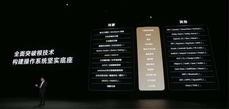 ic外汇官方网址想知道如何快速掌握mt4交易所代码的秘密技巧吗？
