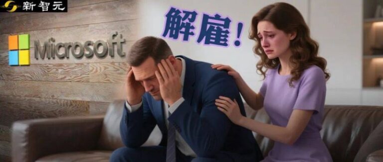 IC外汇平台MT4教程定州全市上云公司达1416家