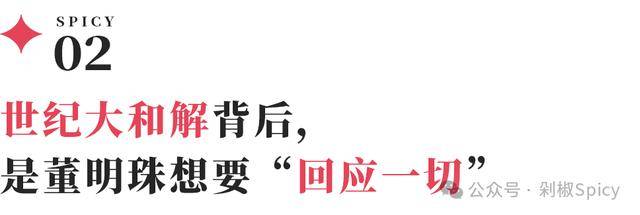 ic外汇平台代理商我用了3个月，掌握了丁伟峰期货交易实战技巧电子书的秘诀