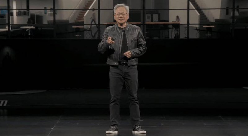 ic外汇平台代理商定州体育器材产业与冀州康复辅具产业跨区域协作签约活动在定州市举办