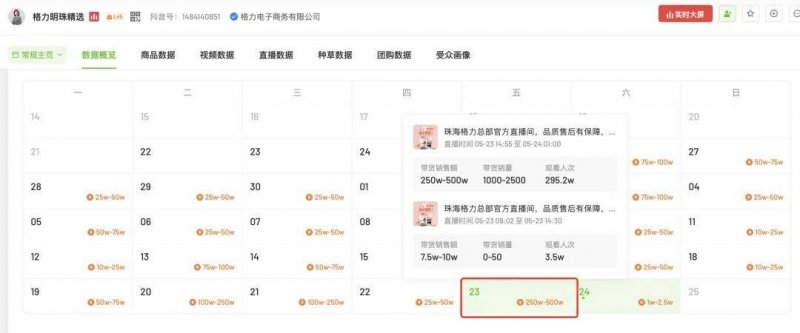 外汇icmarkets平台介绍短线交易小白必看，这些技巧与方法或将变更你的理财命运