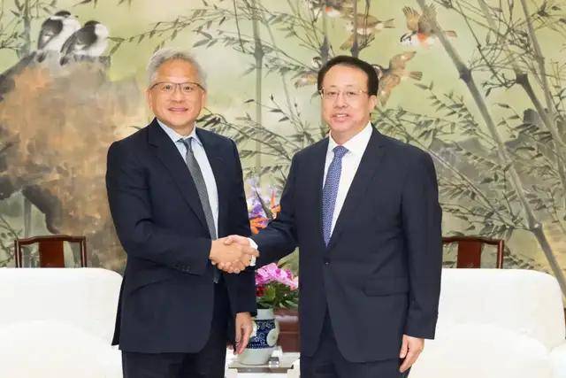 ic markets 外汇交易平台今天外汇市场波动巨大，你的理财准备好了吗？