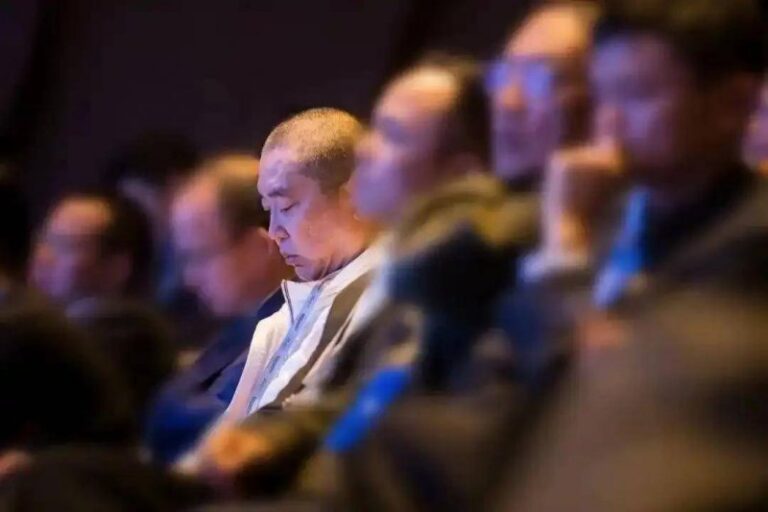 ic外汇是正规平台吗我市5家农业产业化联合体被认定为省级示范