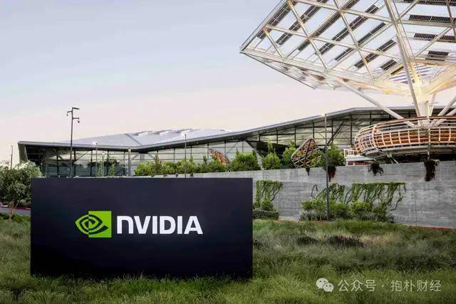 IC外汇官网量化交易的陷阱，你是否也曾踩过雷？